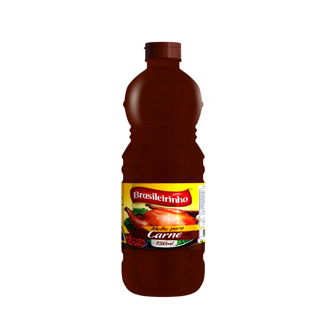 Molho para Carne - 900ml