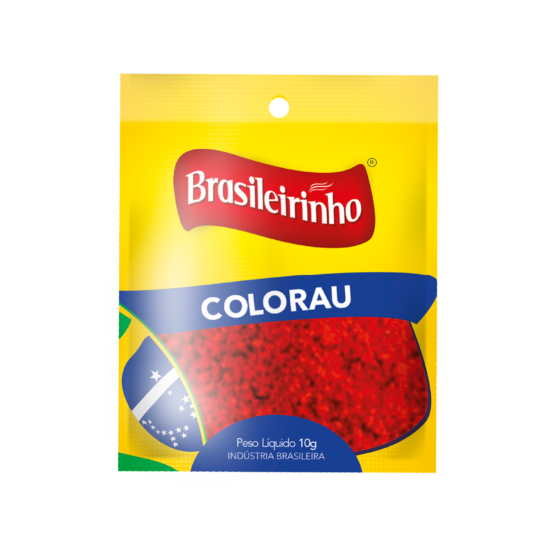 Colorau - 10g