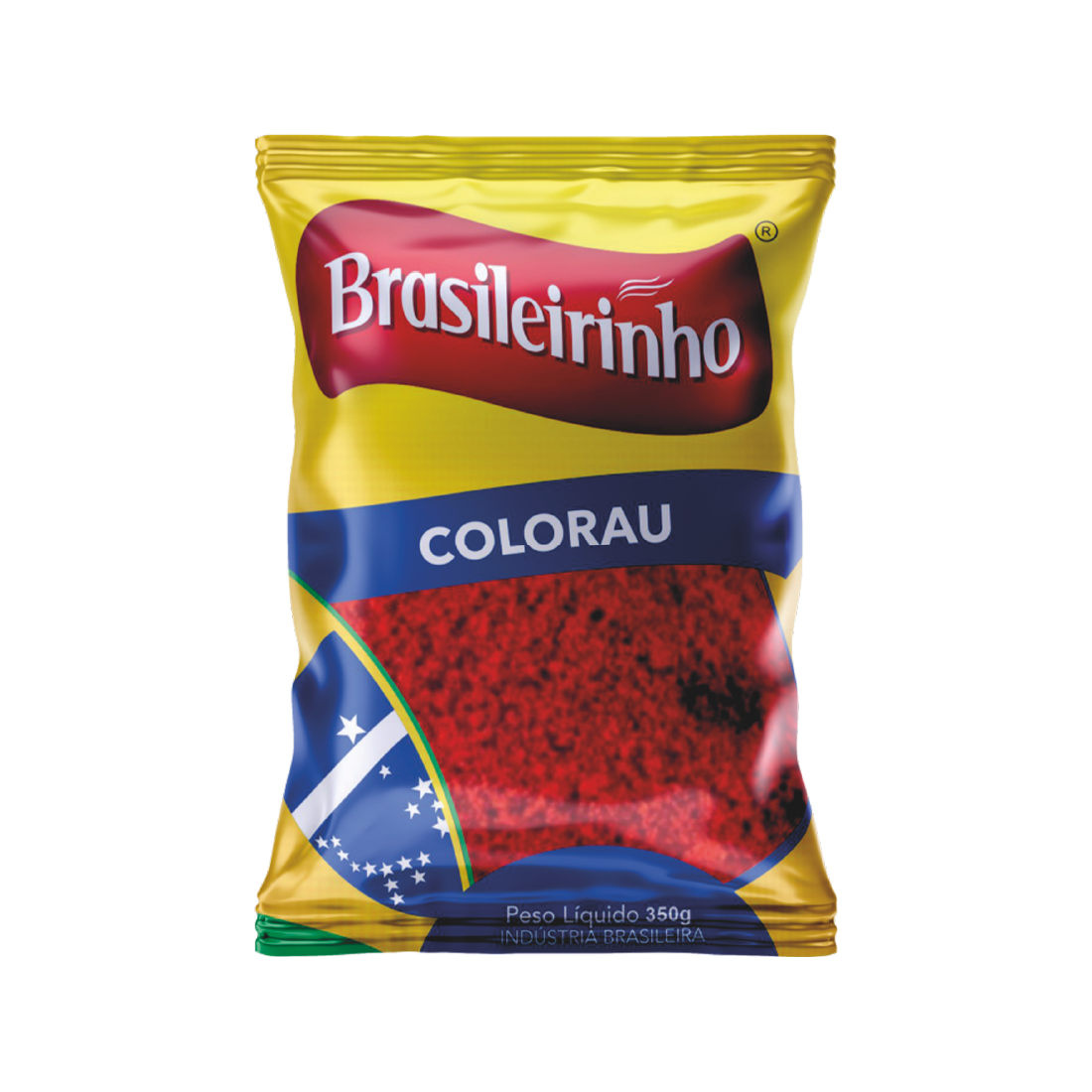 Colorau - 350g